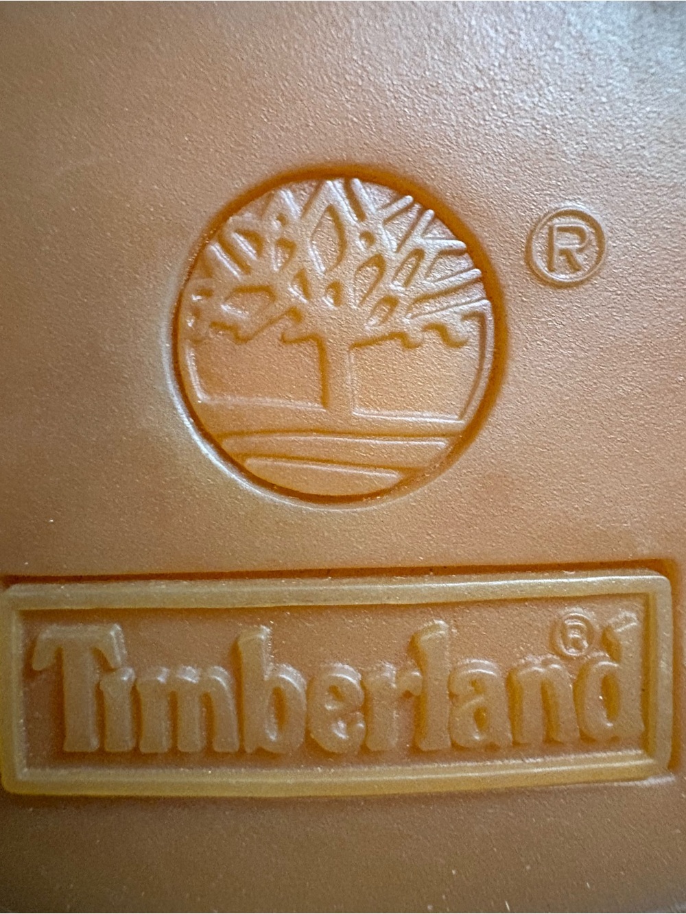 Timberland Nellie Waterproof Chukka Boot in Wheat Nubuck Lace-Up Ankle Boots (8) - Picture 2 of 11